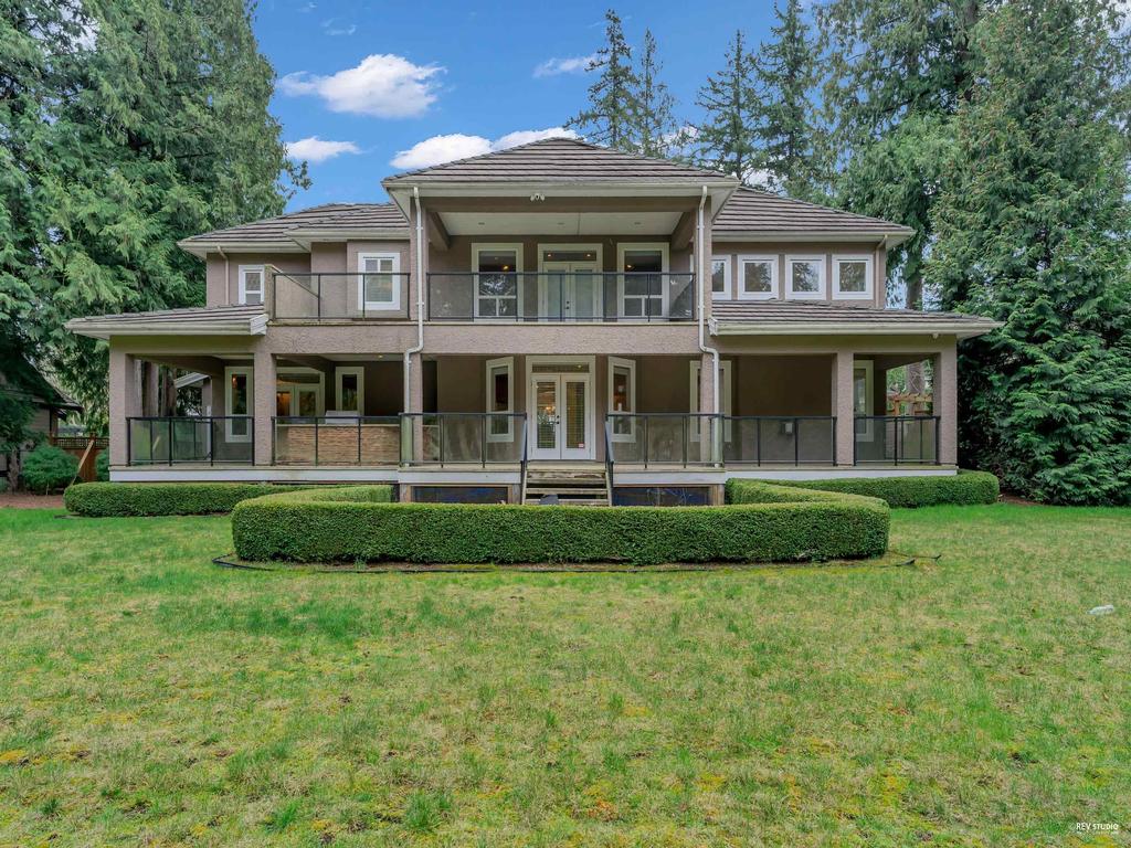 Listing Image for R3091984