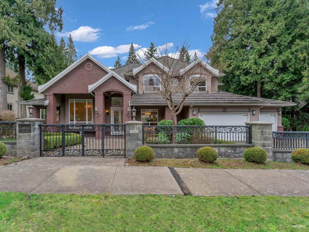 Listing Image for R3091984