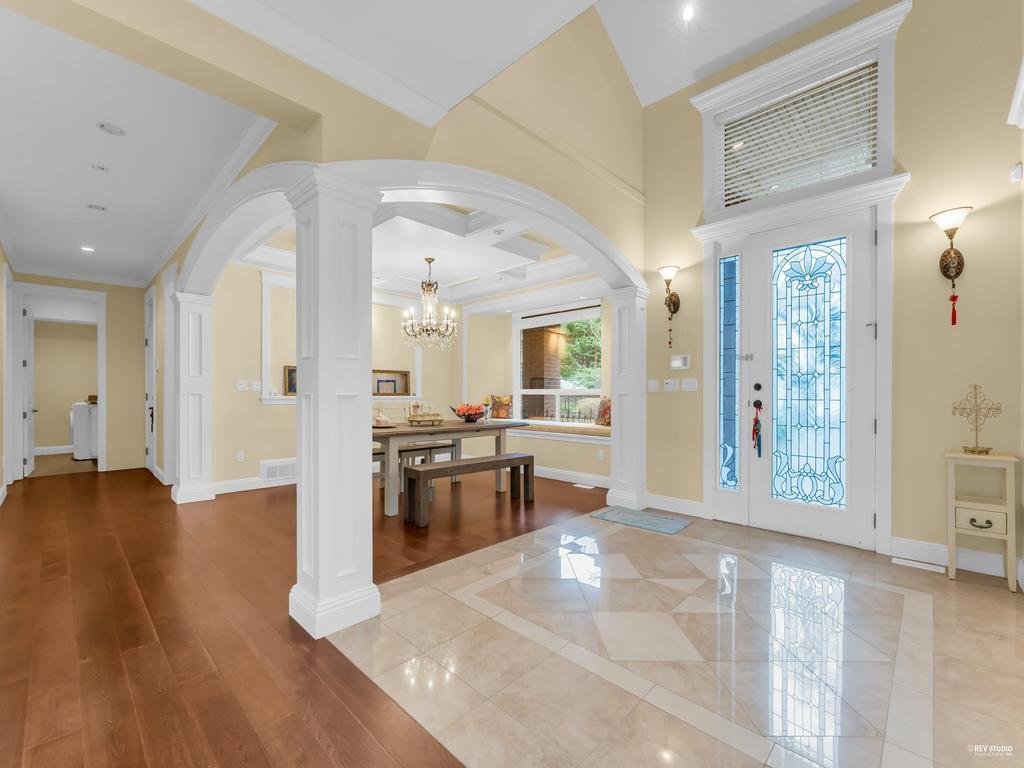 Listing Image for R3091984