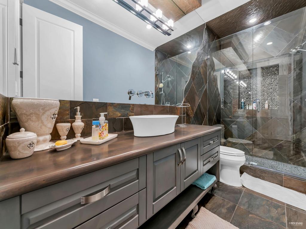 Listing Image for R3091984