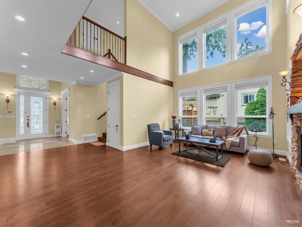 Listing Image for R3091984