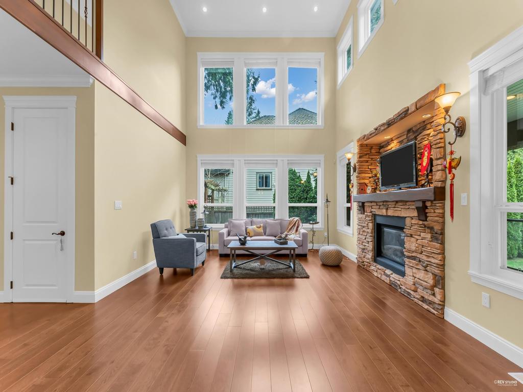 Listing Image for R3091984