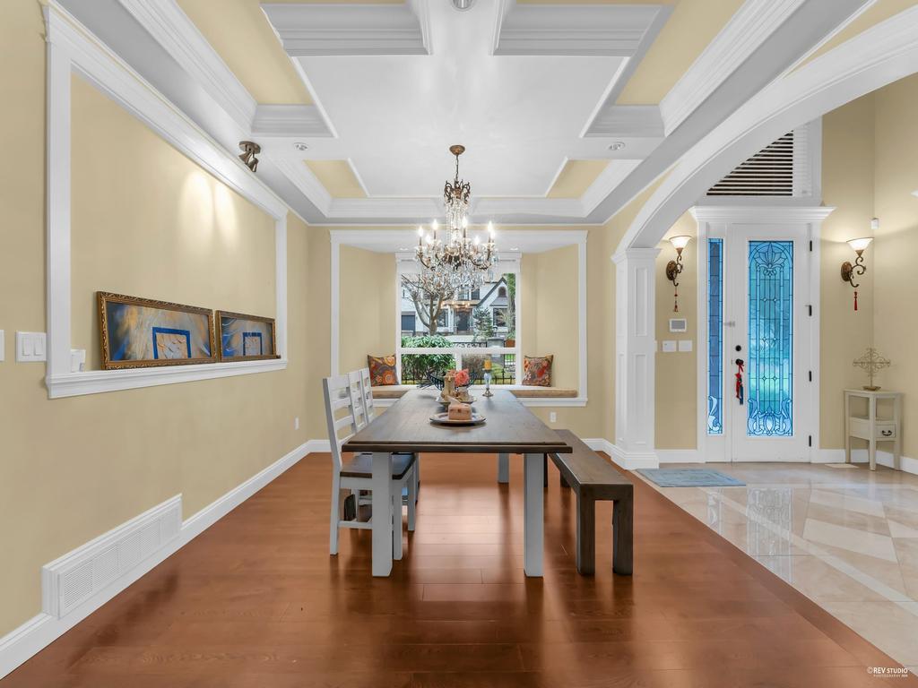 Listing Image for R3091984