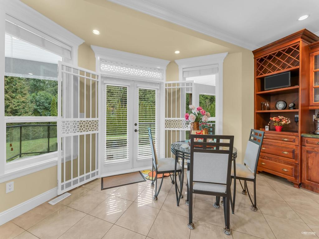 Listing Image for R3091984