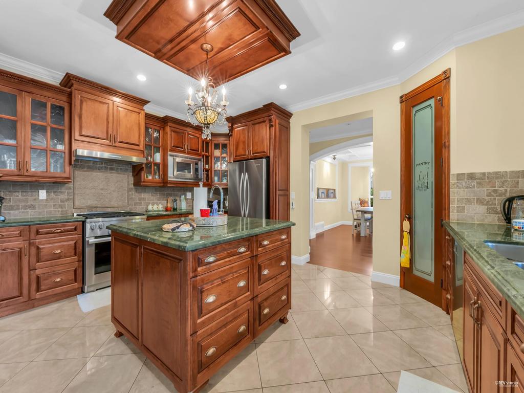 Listing Image for R3091984