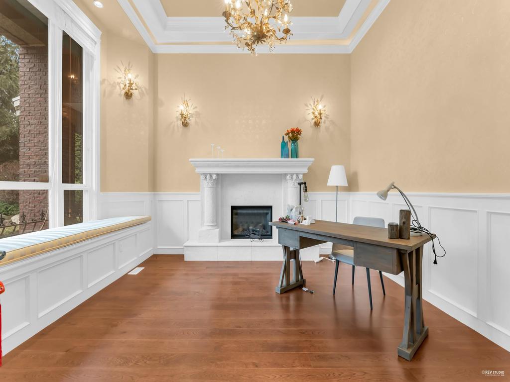 Listing Image for R3091984