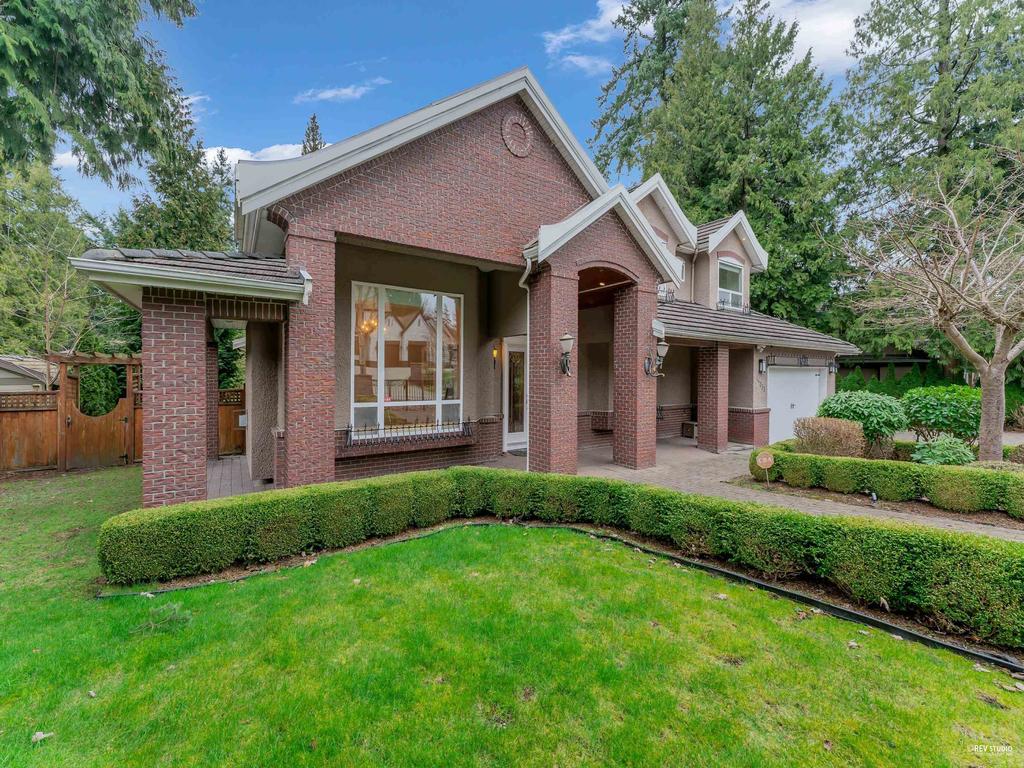 Listing Image for R3091984