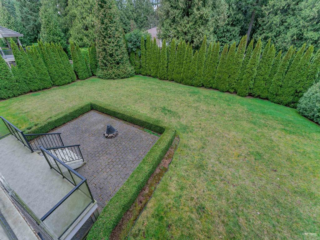 Listing Image for R3091984