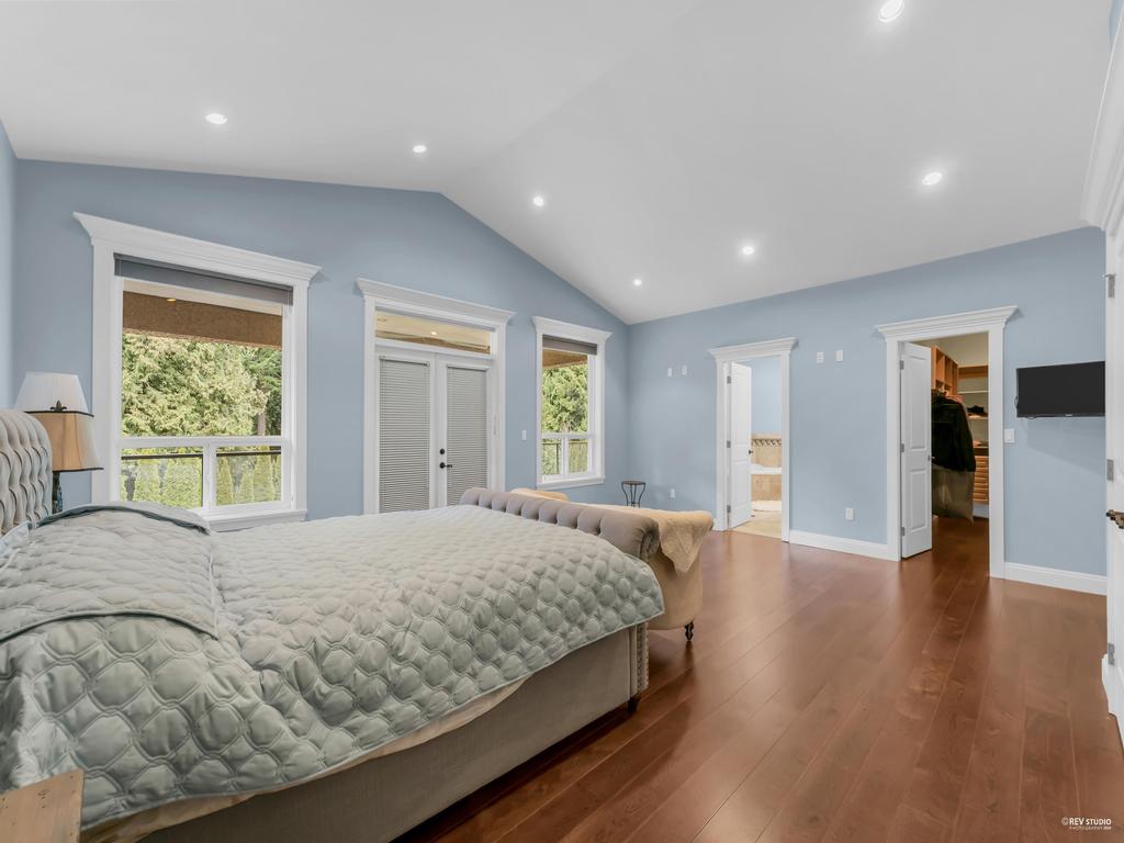 Listing Image for R3091984