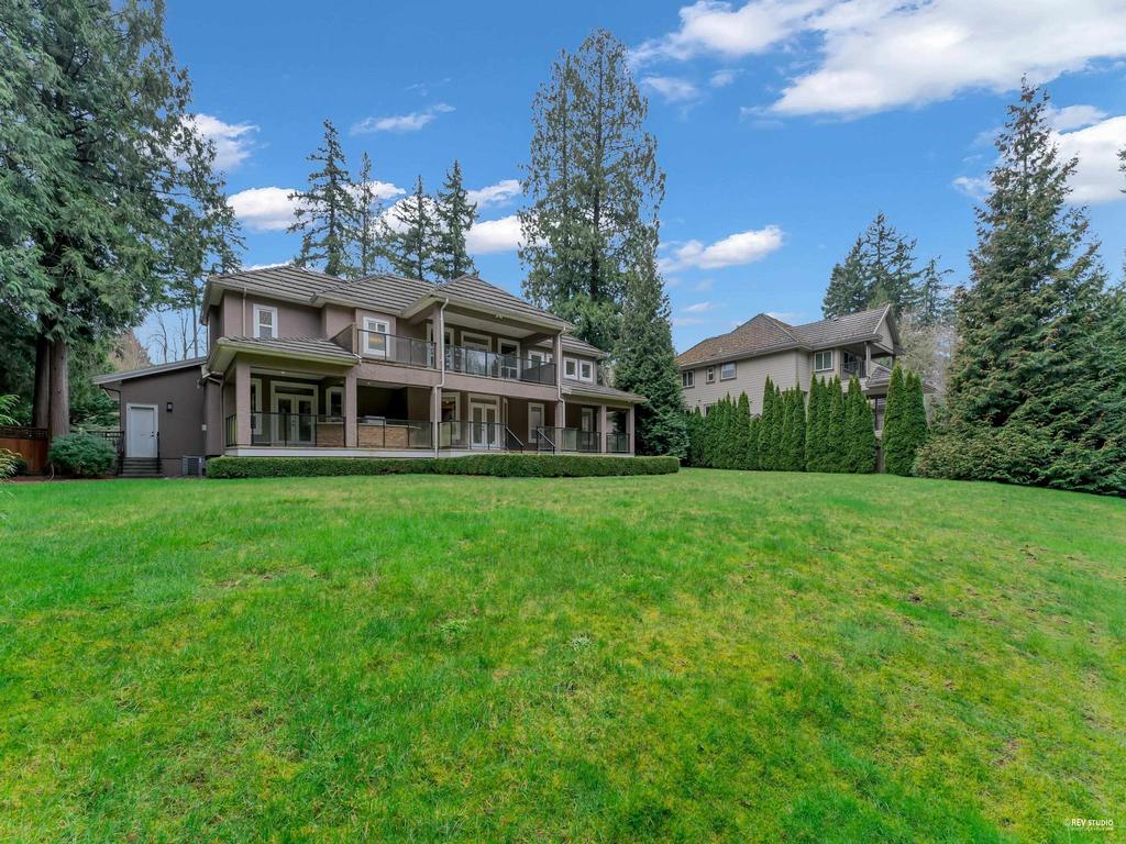 Listing Image for R3091984