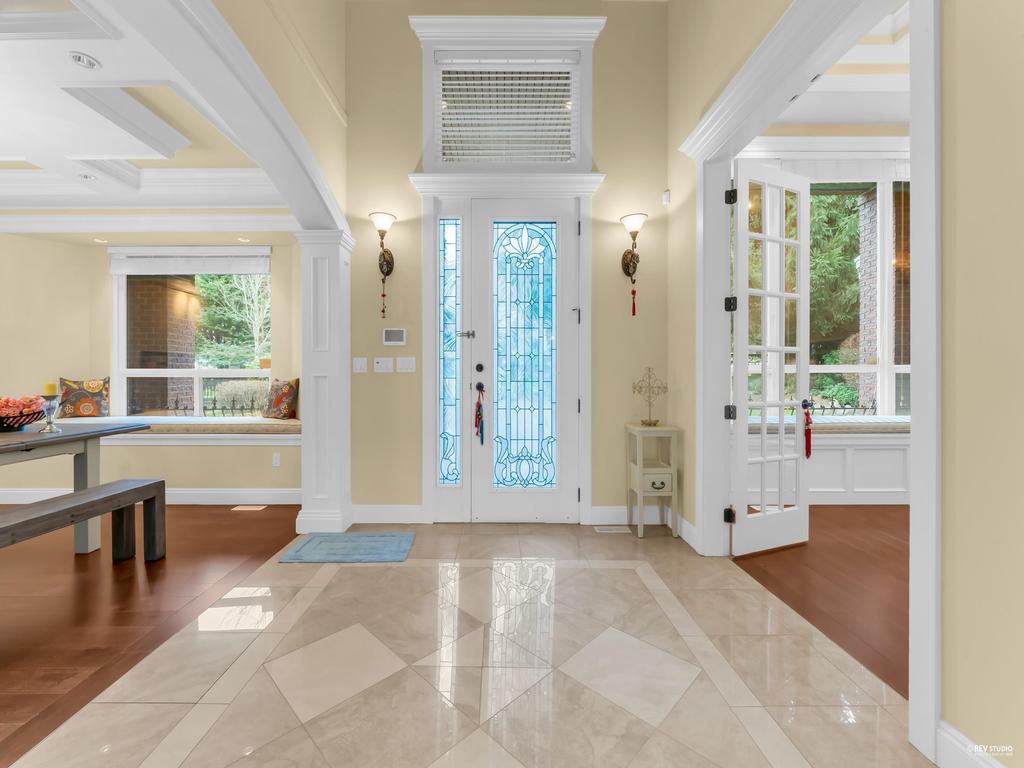 Listing Image for R3091984