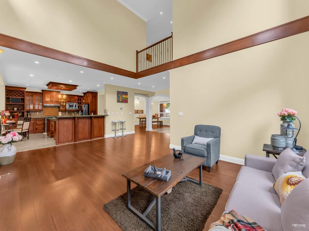 Listing Image for R3091984