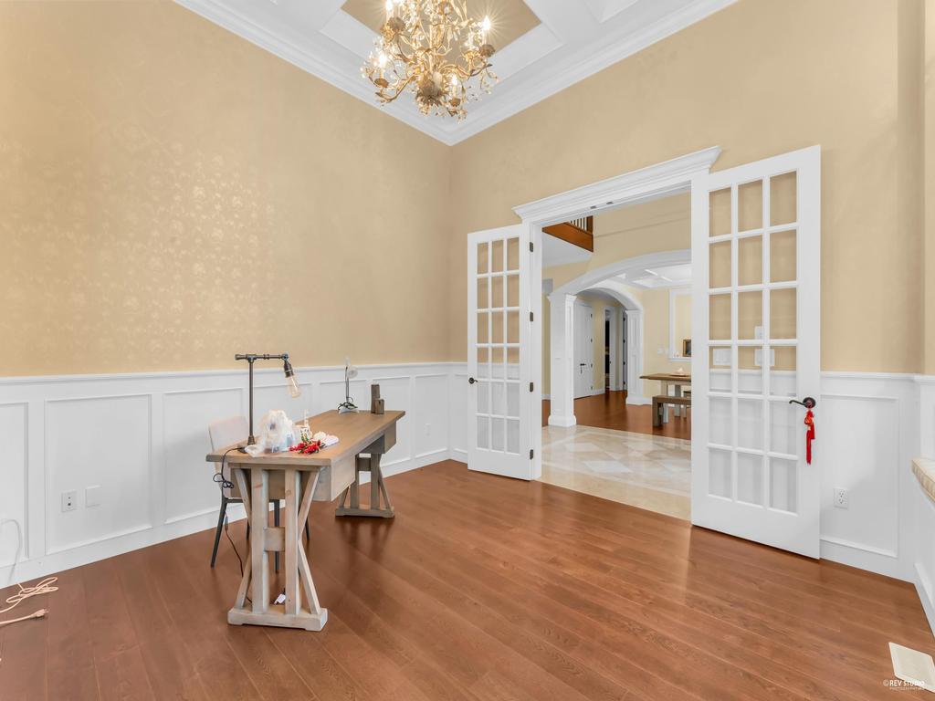 Listing Image for R3091984