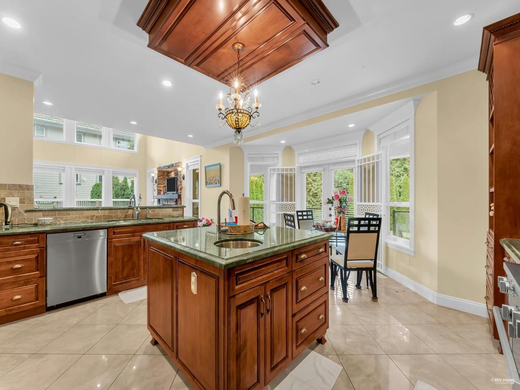 Listing Image for R3091984