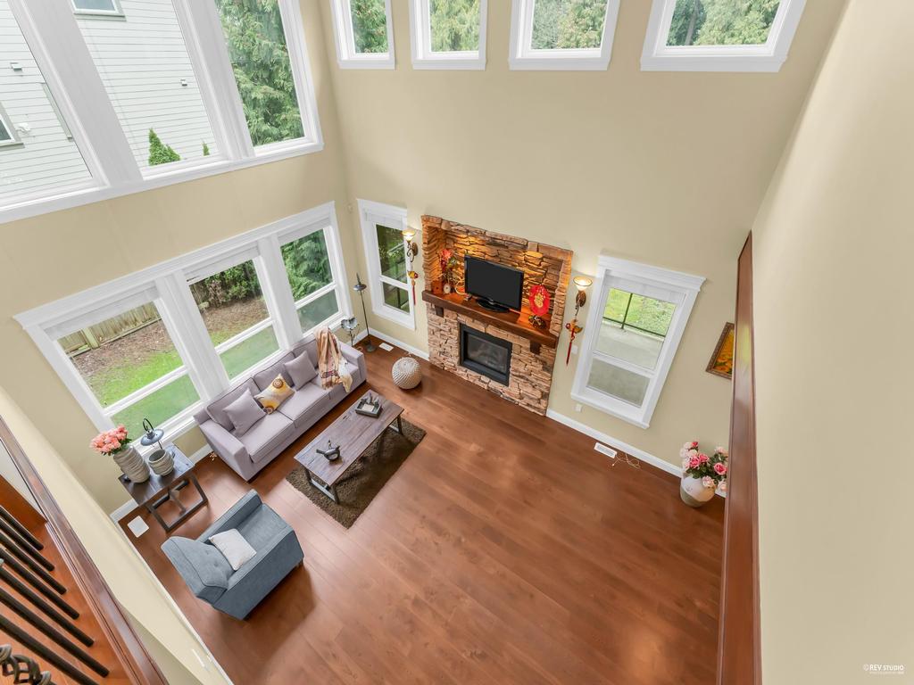 Listing Image for R3091984