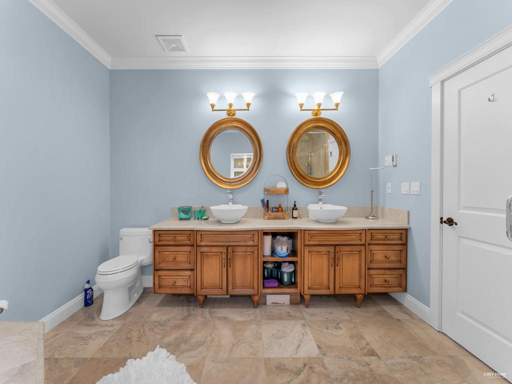 Listing Image for R3091984