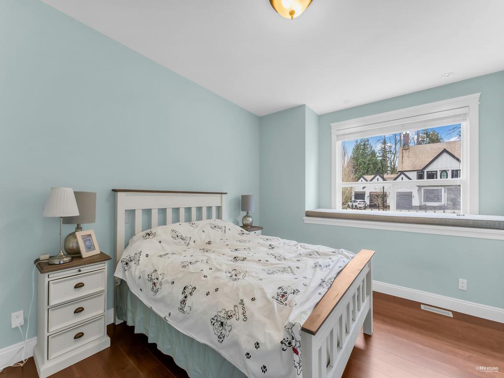 Listing Image for R3091984