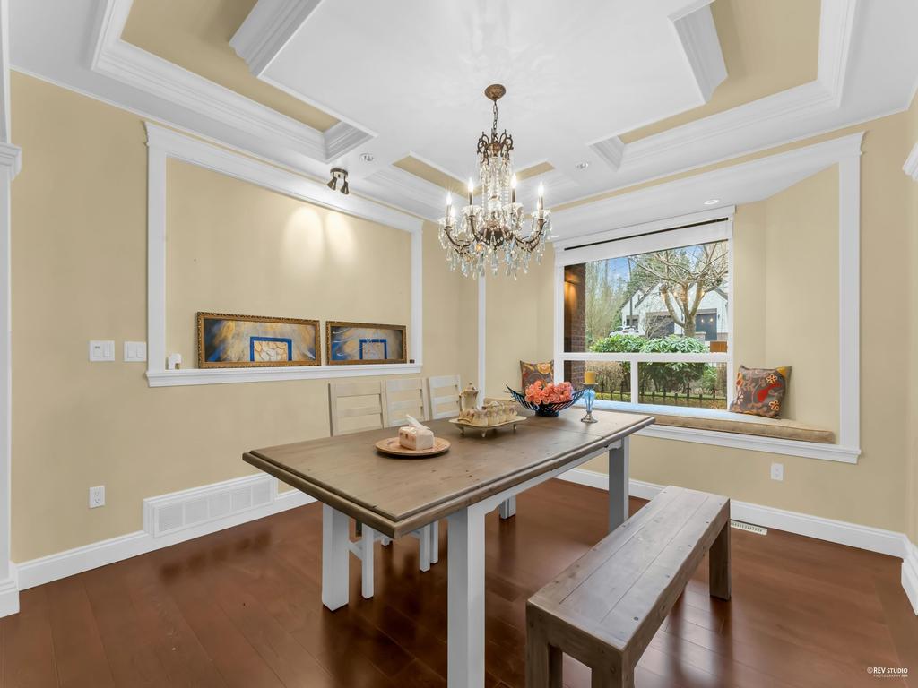 Listing Image for R3091984