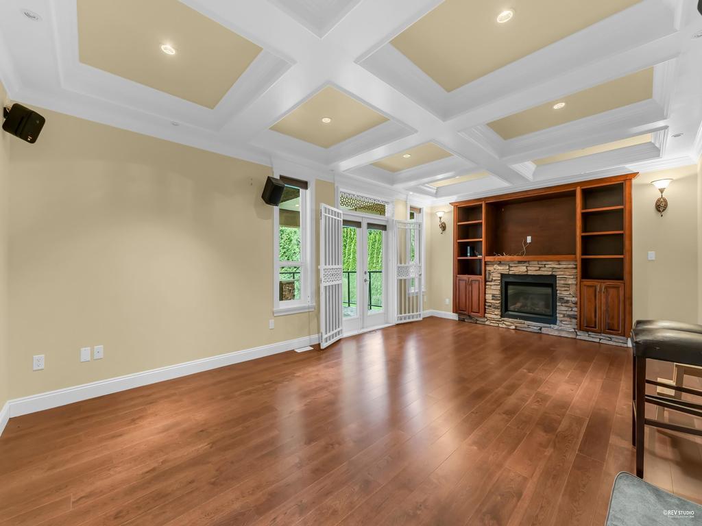 Listing Image for R3091984