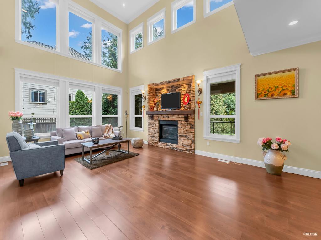 Listing Image for R3091984