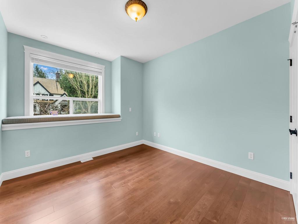 Listing Image for R3091984