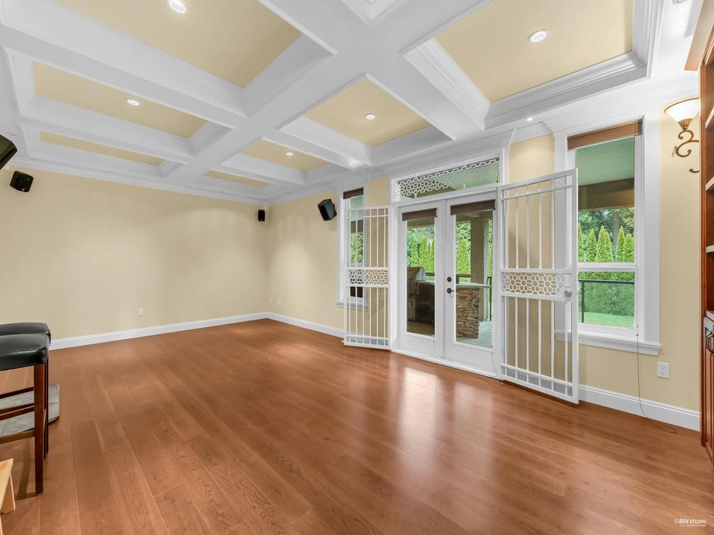 Listing Image for R3091984