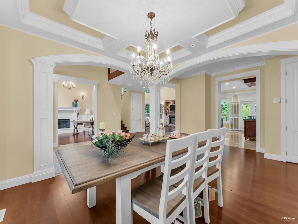 Listing Image for R3091984