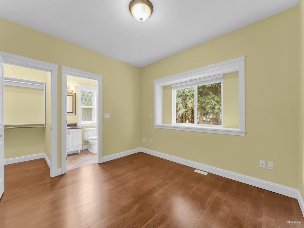 Listing Image for R3091984