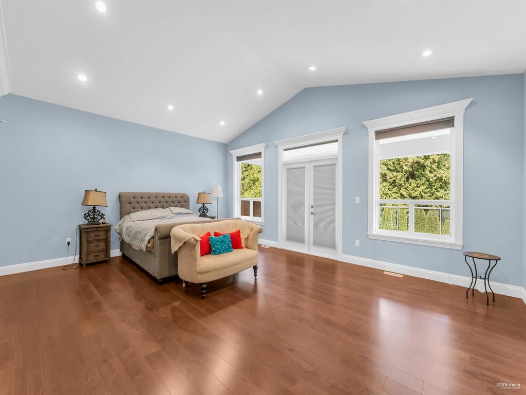 Listing Image for R3091984