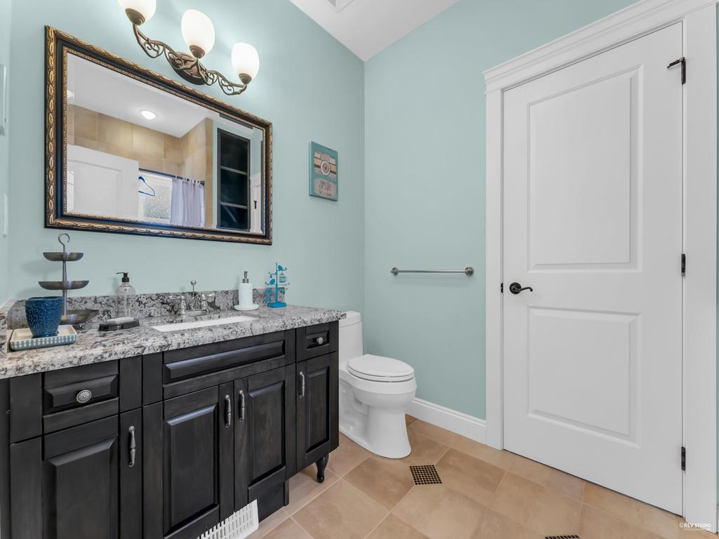 Listing Image for R3091984