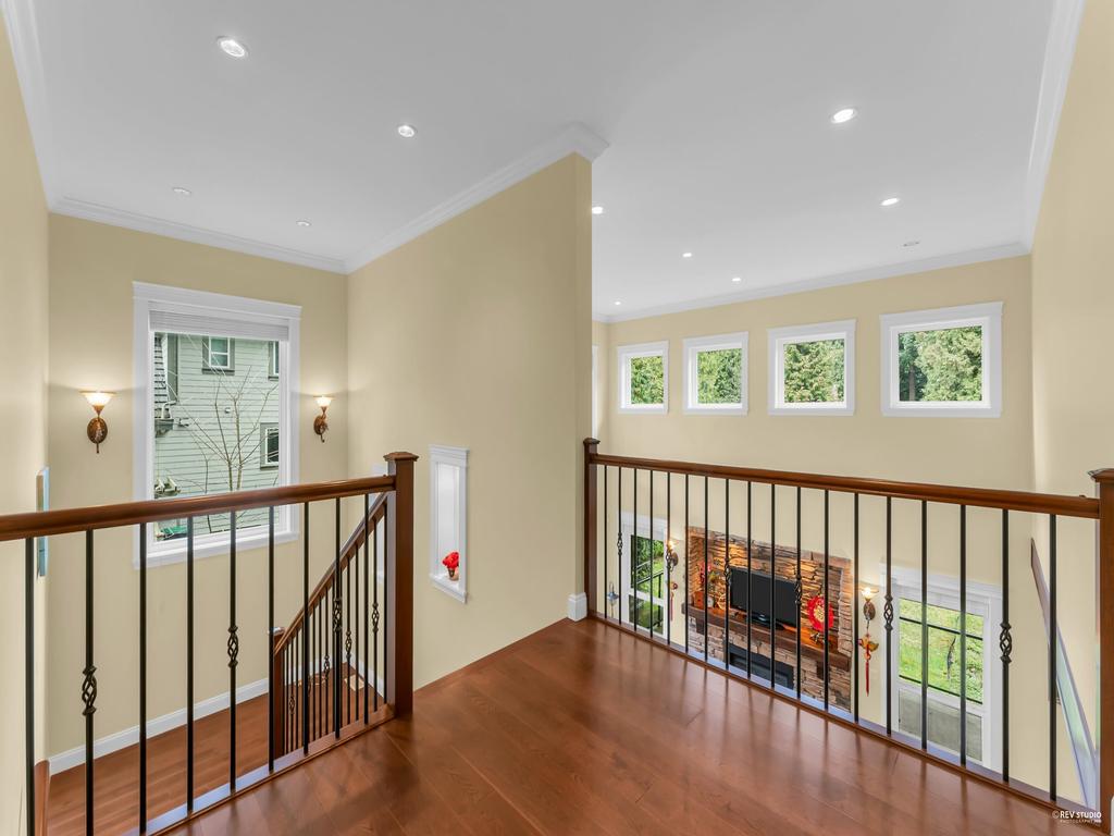 Listing Image for R3091984