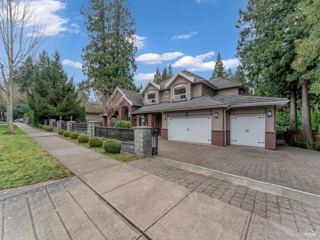 Listing Image for R3091984