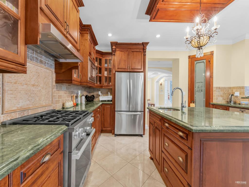 Listing Image for R3091984