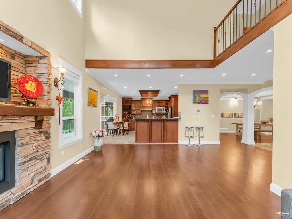 Listing Image for R3091984