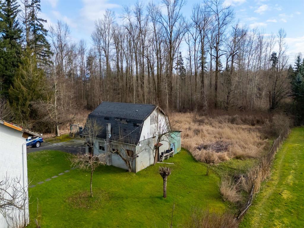 Listing Image for R3091988
