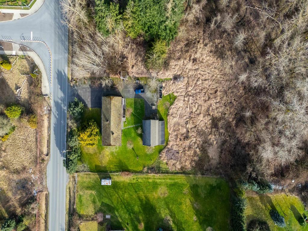 Listing Image for R3091988