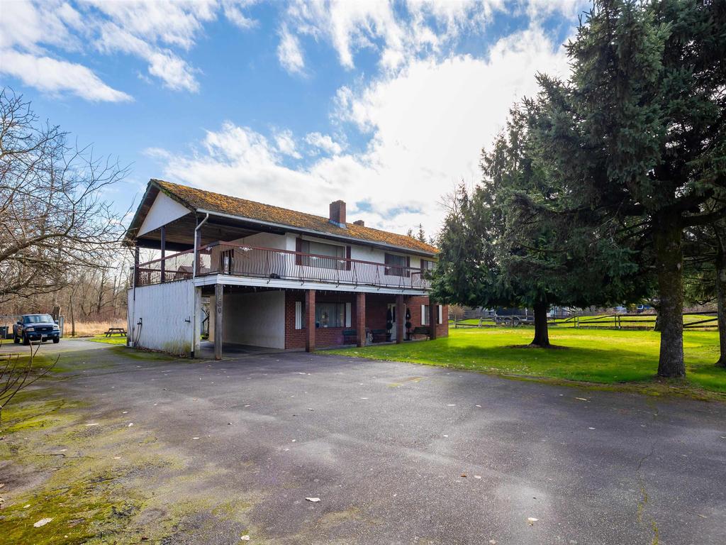 Listing Image for R3091988