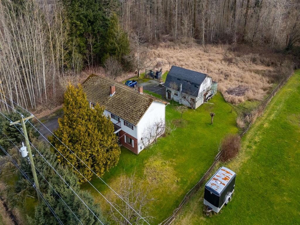 Listing Image for R3091988