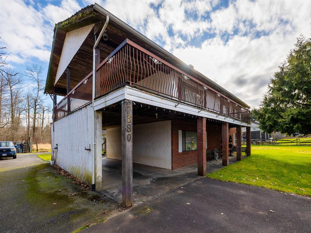 Listing Image for R3091988