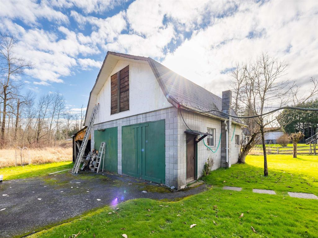 Listing Image for R3091988