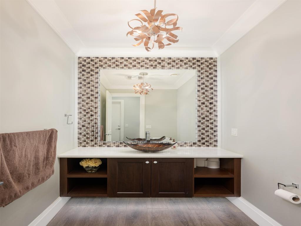 Listing Image for R3091997