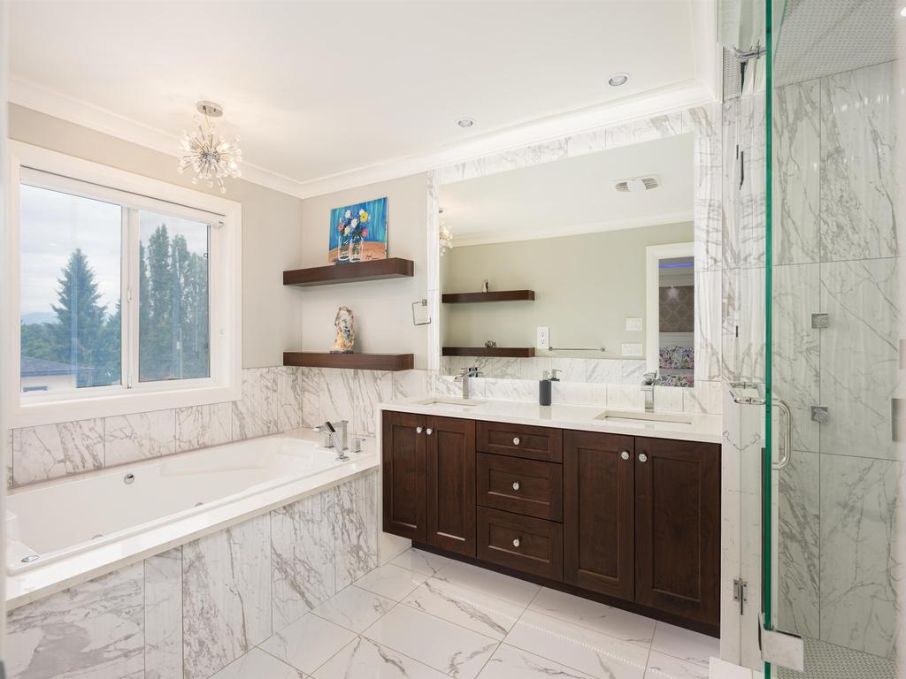 Listing Image for R3091997