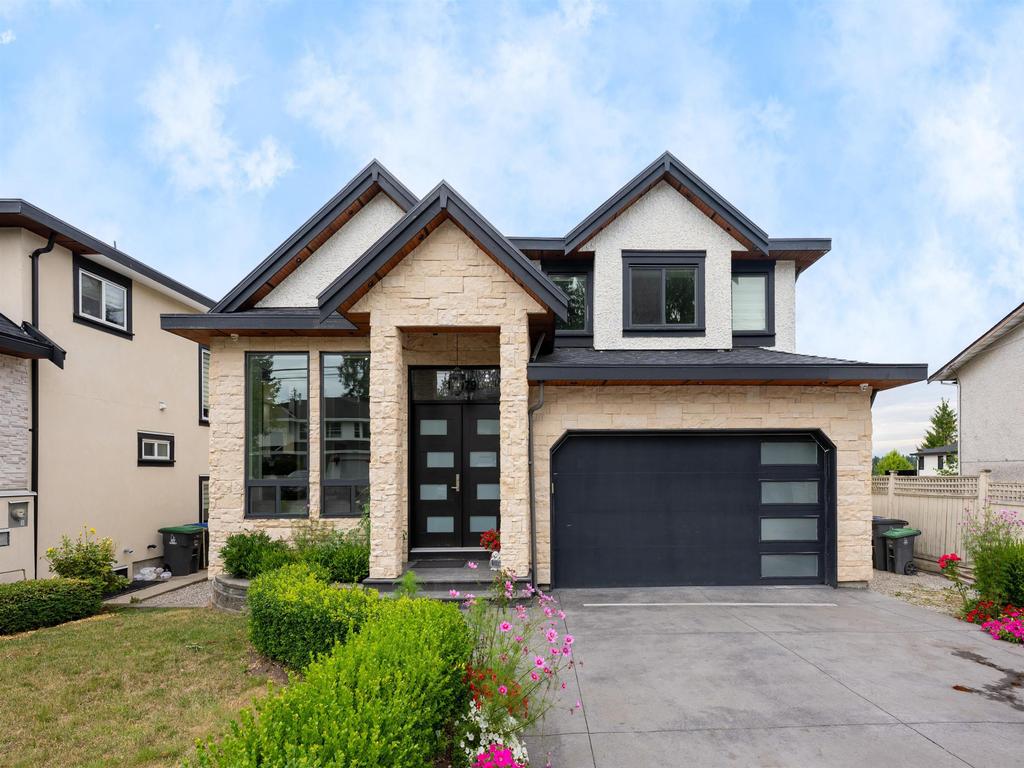 Listing Image for R3091997