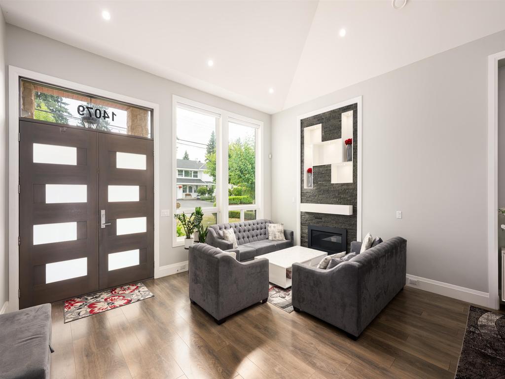 Listing Image for R3091997