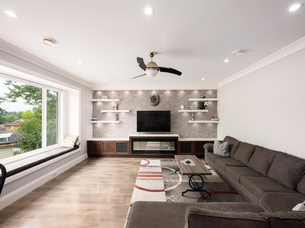 Listing Image for R3091997