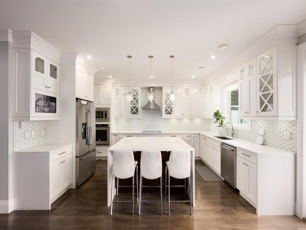 Listing Image for R3091997