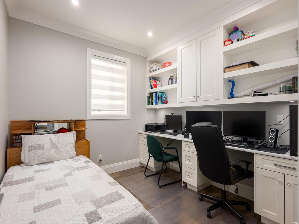 Listing Image for R3091997