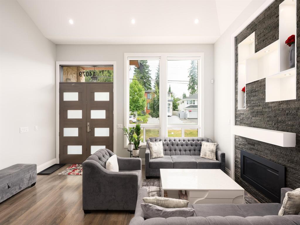 Listing Image for R3091997