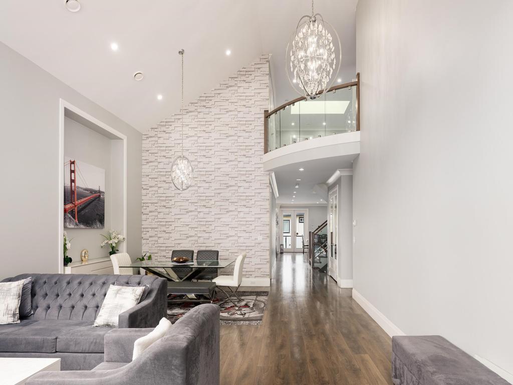 Listing Image for R3091997