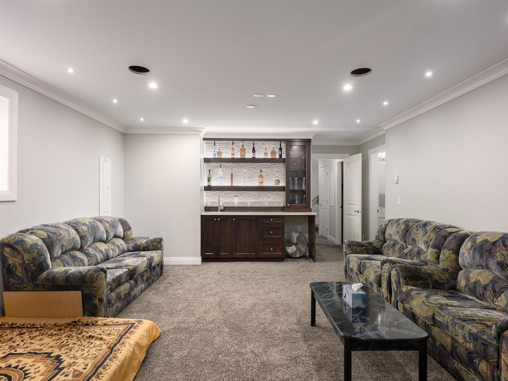 Listing Image for R3091997